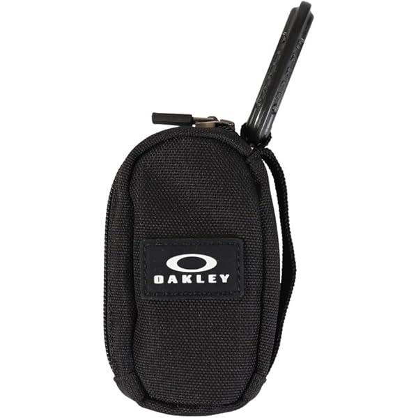 OAKLEY　スノーボードケース 21lusQvym7S._UY900_.jpg